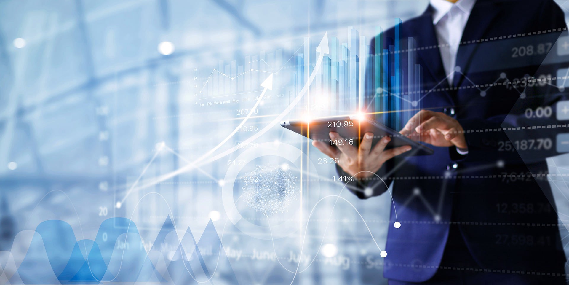 Soft-Office - a MEGOLDÁS